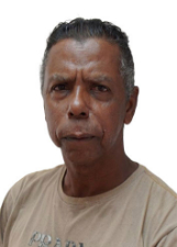 Foto de DENILSON MARCELLINO LOPES