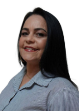 Foto de FABIANA ROCHA ROSA