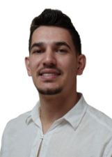 Foto de LEONARDO MENEGUCE