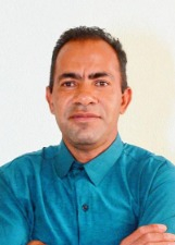 Foto de JOB BATISTA RIBEIRO