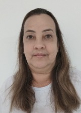 Foto de Maria de Souza Martins