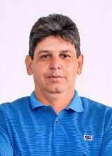 Foto de DANIEL GONÇALVES DE AMORIM