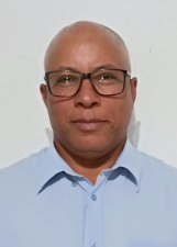 Foto de ARILDO MARCOS FERREIRA