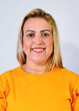 Foto de MARIA APARECIDA LUCIANO