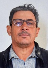 Foto de SEBASTIÃO JOSÉ ALIXANDRE