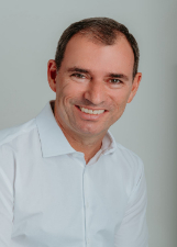 Foto de BRUNO MARGOTTO MARIANELLI