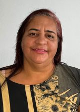 Foto de ROSANGELA SARMENTO DIOGO LUCAS