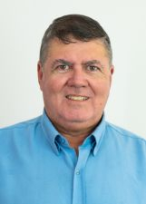 Foto de JÚLIO CÉSAR DURÃO DE ALMEIDA