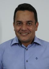 Foto de RICARDO EVANGELISTA LAURENT