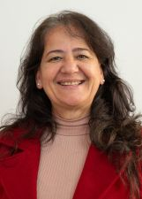 Foto de SILMARA ROSA ZAMPRÓGNO MACHADO