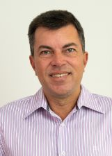 Foto de Hauster Guinhasi de Souza