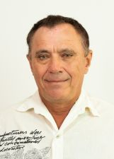 Foto de JEREMIAS DE FREITAS