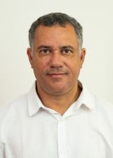 Foto de FABRICIO MOREIRA LOPES