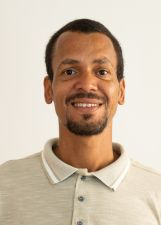 Foto de JHONATAN CORDEIRO MIRANDA