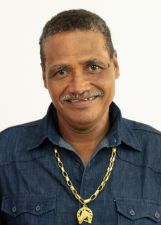 Foto de Luiz José de Souza