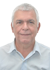 Foto de Teobaldo Antonio Magnago Heleodoro