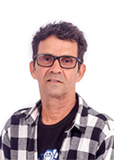Foto de Renato Antonio da Silva Filho