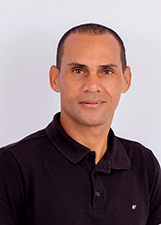 Foto de ALEANDRO FERNANDES DA SILVA