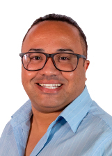 Foto de Marcos de Assis Francisco
