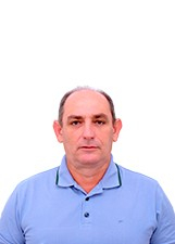Foto de KILDREN CAO