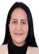 Foto de EDILENE PEÇANHA DE OLIVEIRA RAASCH