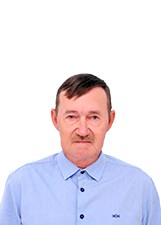 Foto de LUIZ INACIO LAUERS