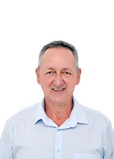 Foto de OSVALDO DE OLIVEIRA
