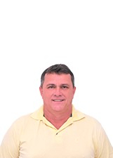 Foto de RENATO SCHMIDT