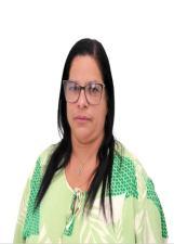 Foto de VERA LÚCIA PÊGO FRAGA