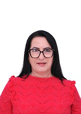 Foto de MARCIA ELIANE GALON
