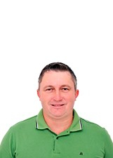Foto de ROMARIO HEMKER