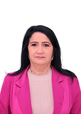 Foto de ANGELA MARIA CAMPOREZ MAÇÃO