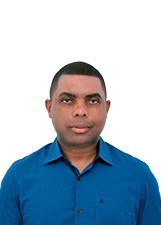 Foto de ALIS DOMINGOS DA SILVA