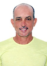 Foto de RENILDO ZANETTI