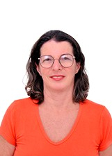 Foto de MARIA TEREZA CAVATI CAMPI