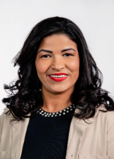 Foto de Sueli Dias de Oliveira Borcardt