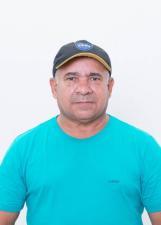 Foto de Gilberto de Magalhães