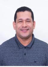 Foto de Marinaldo Rocha Nascimento
