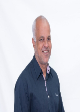 Foto de OSMAR PRUDENCIO