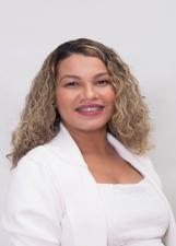 Foto de Eliane Lacerda dos Santos