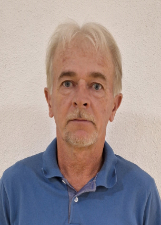 Foto de JAIR LITTIG