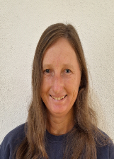 Foto de ERINILDA PETTER HENKE