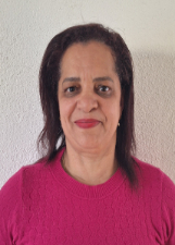 Foto de MAURINA SALIM DA SILVA TONOLI
