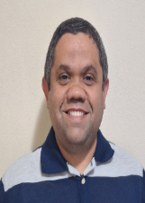 Foto de JEANDERSON DE ASSIS LOPES