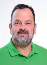 Foto de LEONARDO LUIZ VALBUSA BRAGATO