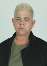 Foto de LUCILENY DE ALMEIDA