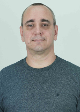Foto de Fagner Martinelli Ferreira da Fonseca