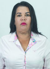 Foto de Ivanete Ramos da Silva