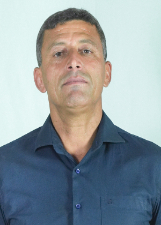 Foto de ROBSON CRUZ