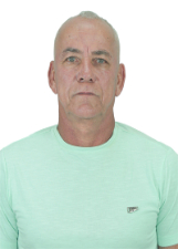 Foto de Levi Alves Pinheiro